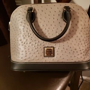 Dooney & Bourke Bag